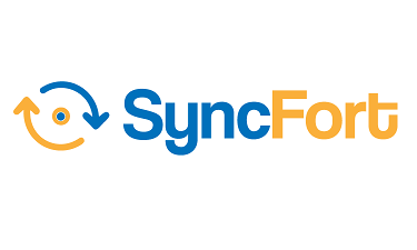 SyncFort.com