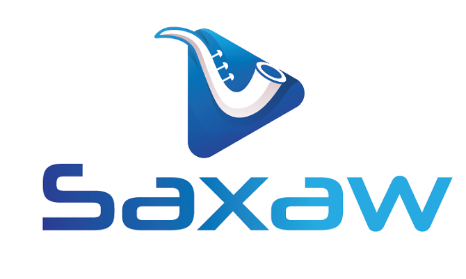 Saxaw.com