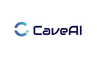 CaveAI.com