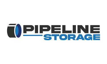 PipelineStorage.com