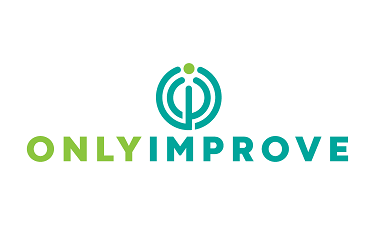 OnlyImprove.com