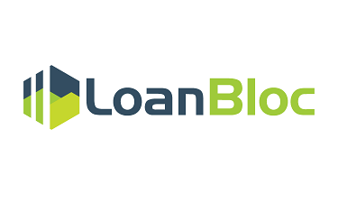 LoanBloc.com