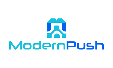 ModernPush.com