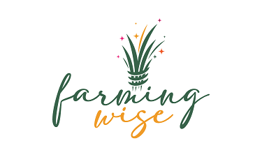 FarmingWise.com