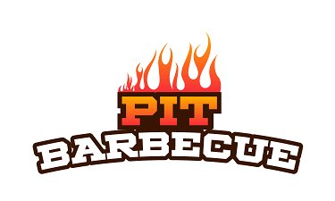 PitBarbecue.com