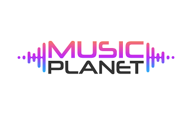 MusicPlanet.org