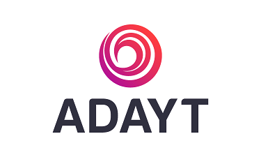 Adayt.com