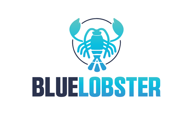 BlueLobster.org