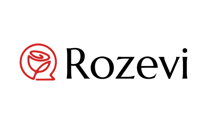 Rozevi.com