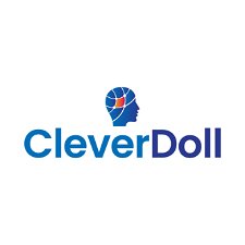 CleverDoll.com