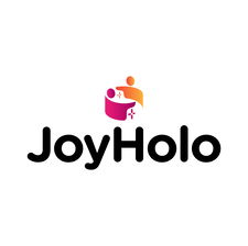 JoyHolo.com