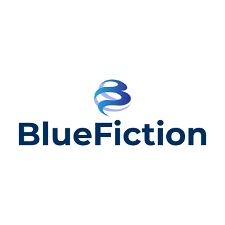 BlueFiction.com