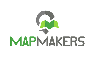 Mapmakers.org