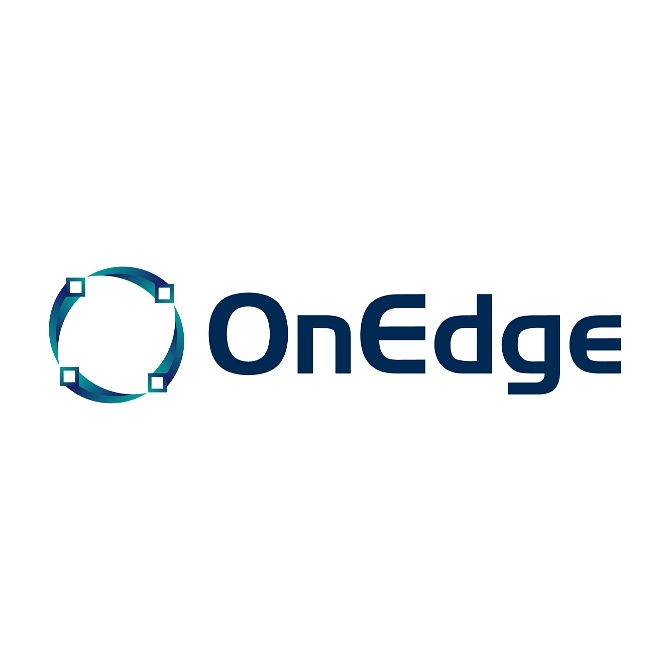 OnEdge.org
