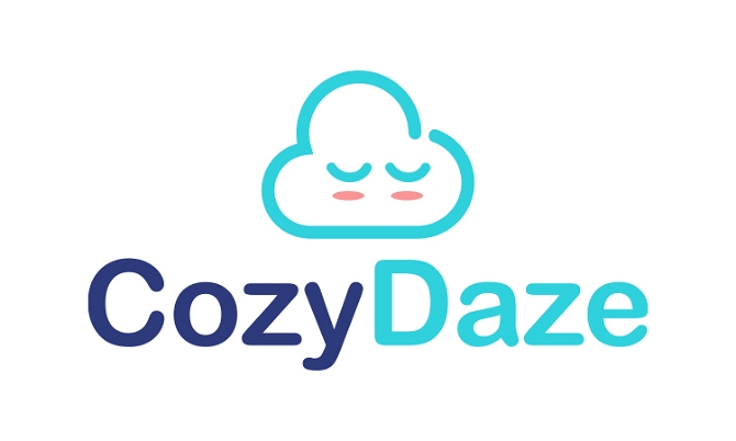 CozyDaze.com