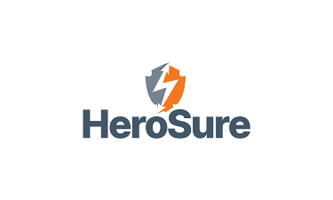 HeroSure.com