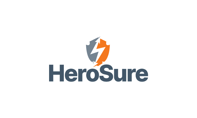 HeroSure.com