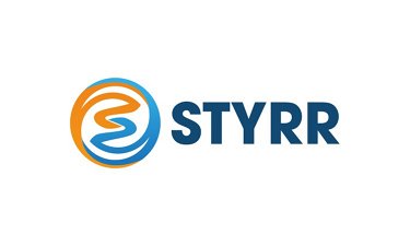 Styrr.com