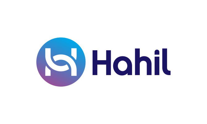 Hahil.com