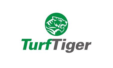 TurfTiger.com - buy Cool premium names