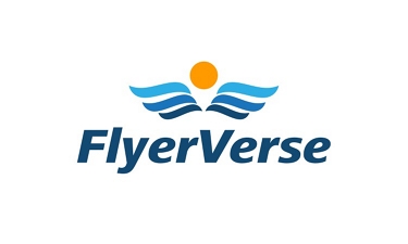 FlyerVerse.com