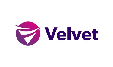 Velvet.ly