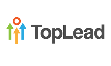 TopLead.co