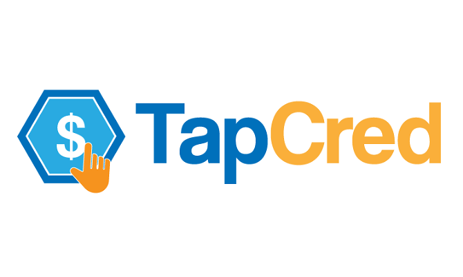 TapCred.com