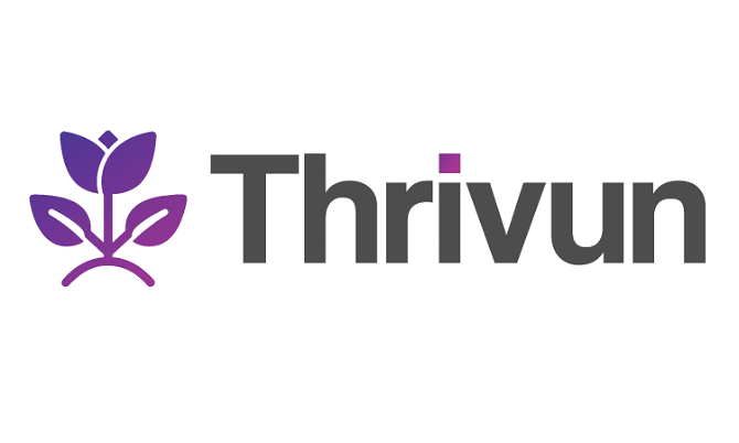 Thrivun.com