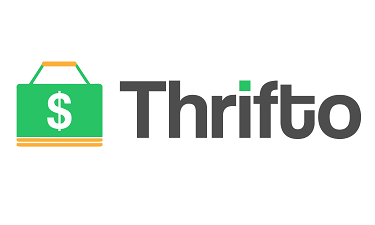 Thrifto.com