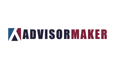 AdvisorMaker.com