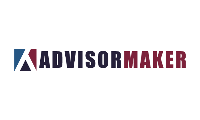 AdvisorMaker.com