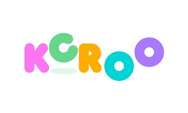 Kcroo.com