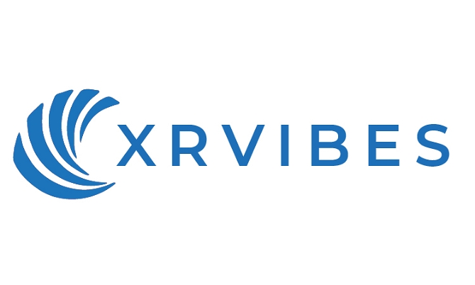XRVibes.com