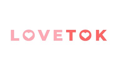 LoveTok.com