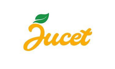 Jucet - Good premium domains for sale