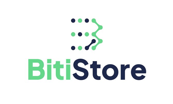 BitiStore.com