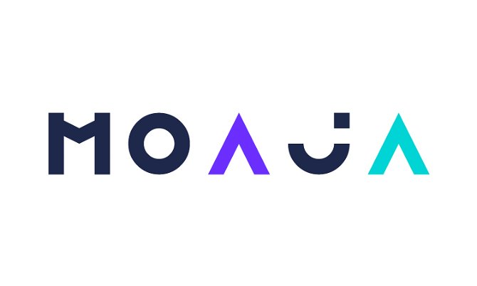 Moaja.com