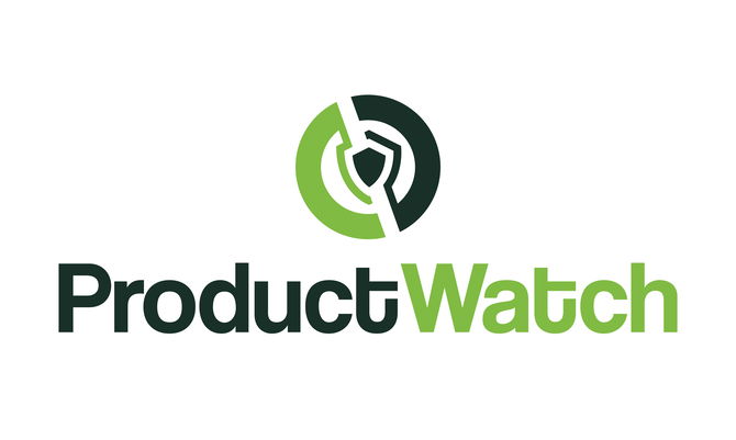 ProductWatch.org