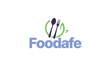 Foodafe.com