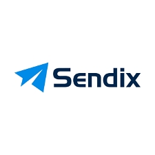 Sendix.com