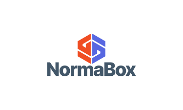 NormaBox.com