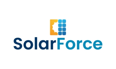 SolarForce.org