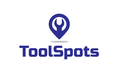 ToolSpots.com