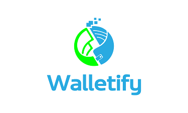 Walletify.com