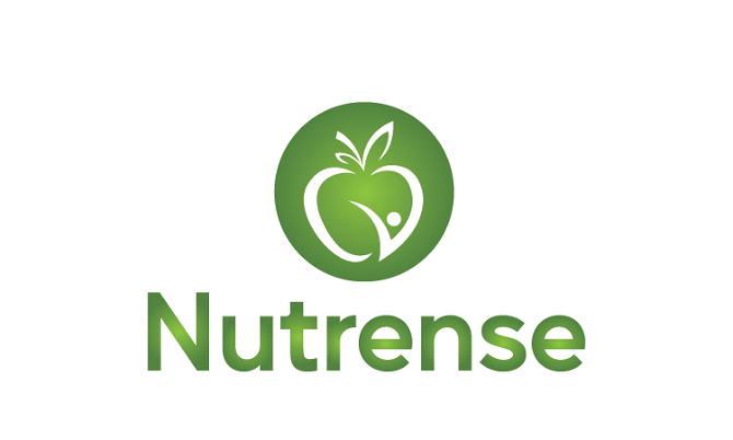 Nutrense.com