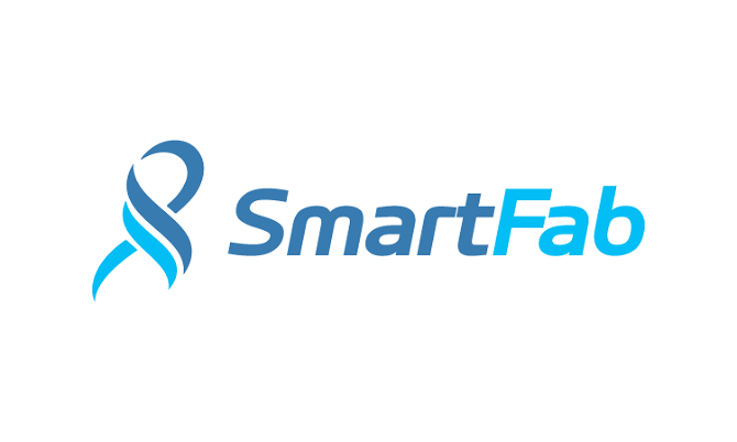 SmartFab.org