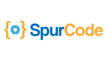 SpurCode.com