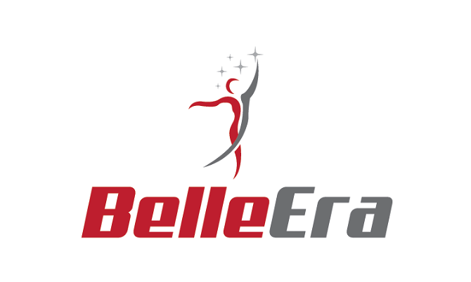 BelleEra.com