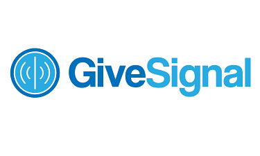 GiveSignal.com